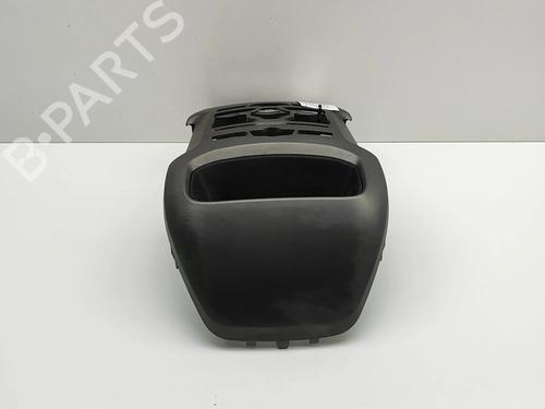 Other FORD RANGER (TKE) 2.2 TDCi 4x4 | BP25893866O1 - Image 5