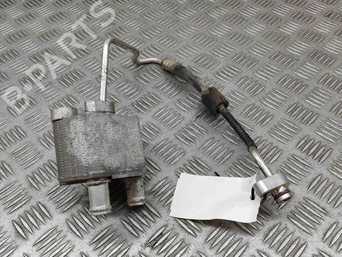 Electronic sensor AUDI E-TRON (GEN) 55 quattro | BP29404290M84 
