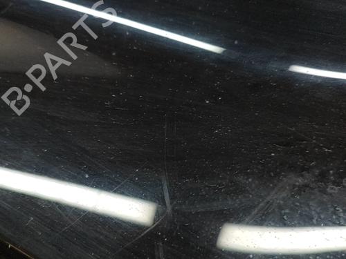 Pynteliste til bagklap NISSAN LEAF (ZE1) Electric | BP33797705C151 - Image 7
