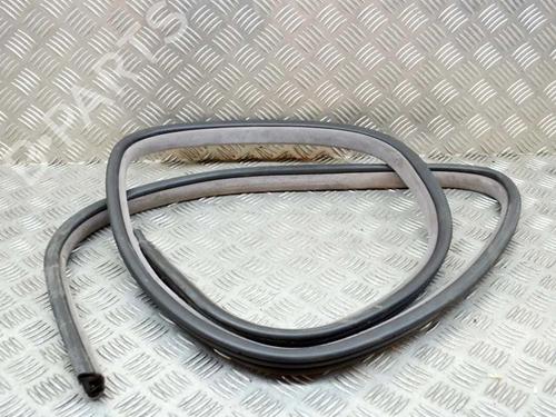 Used Rubber door seal CADILLAC SEVILLE (6K_) 4.6 (275 hp) 27755128
