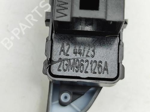 Switch VW T-CROSS (C11, D31) 1.0 TSi | BP28562905I30