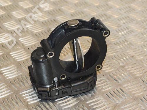 Throttle body MERCEDES-BENZ SPRINTER 3-t Bus (B906) 211 CDI (906.711, 906.713) | BP6837409M82 