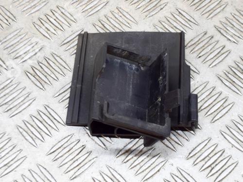 Other OPEL ZAFIRA TOURER C (P12) 2.0 CDTi (75) | BP10400216O1