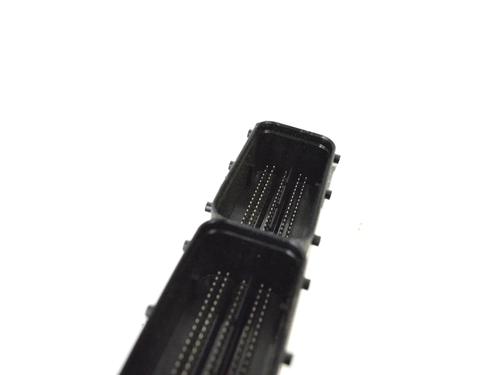 Engine control unit (ECU) JAGUAR F-TYPE Coupe (X152) 3.0 SCV6 S | BP32088745M57