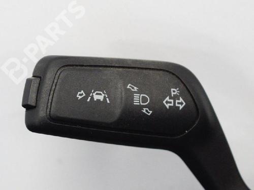 Steering column stalk FORD FIESTA VII (HJ, HF) 1.0 EcoBoost | BP9511562I23 - Image 3