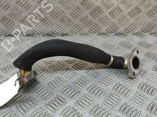Pipe FORD KUGA III (DFK) 2.5 FHEV | BP28549261M125