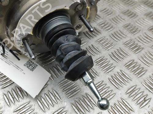Bremseservo CUPRA FORMENTOR (KM7, KMP) 2.0 TSI 4Drive | BP30937786M42 