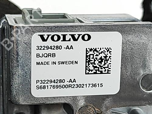 Camera POLESTAR POLESTAR 2 (534) EV | BP36507585E14 - Image 6