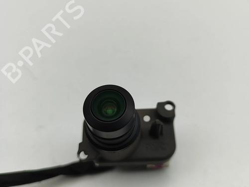 Electronic module TESLA MODEL Y (5YJY) EV | BP27794775M83 