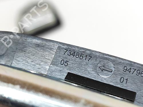 Other BMW 5 (G30, F90) 530 e Plug-in Hybrid | BP17864798O1 