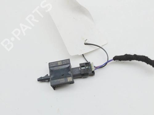 Electronic sensor BMW 3 (G20, G80, G28) 330 e Plug-in-Hybrid | BP39656760M84 - Image 3