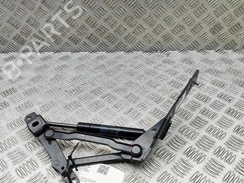 BP33386604C146 main image