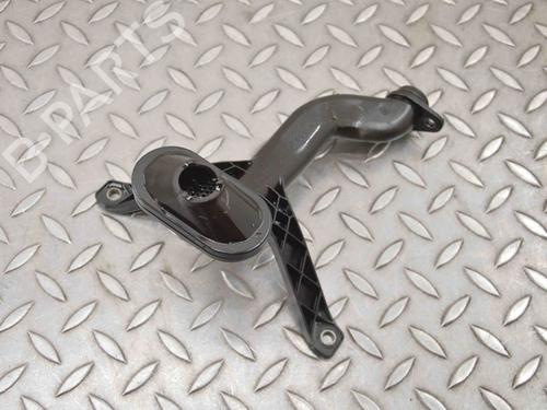 Used Pipe MERCEDES-BENZ E-CLASS (W211) E 280 (211.054) (231 hp) 30238082