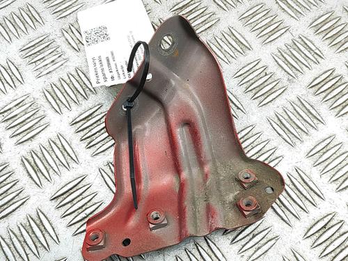 Support MG MG 4 (EH32) EV | BP31687292C155 