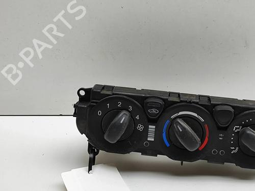 Control unit FORD TRANSIT CUSTOM V362 Bus (F3) 2.0 EcoBlue | BP39101467M11 - Image 3