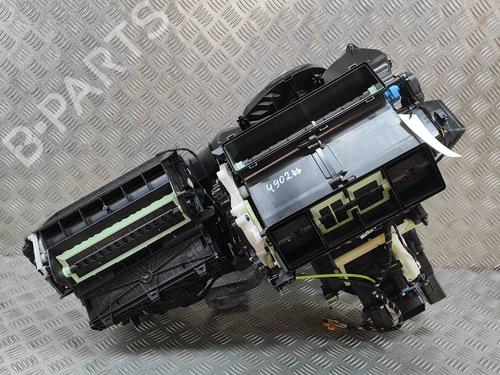 Heater matrix VW TIGUAN (AD1, AX1) 1.5 TSI | BP27779506M63