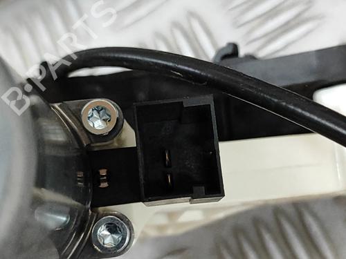 Front right window mechanism AUDI E-TRON (GEN) 55 quattro | BP27781412C23  - Image 6