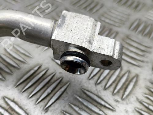 AC pipe TOYOTA PRIUS (_W6_) 2.0 PHEV (MXWH61L, MXWH61) | BP29975152M126