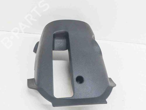 Other NISSAN NAVARA NP300 Pickup (D23, D23T) 2.3 dCi | BP27751164O1