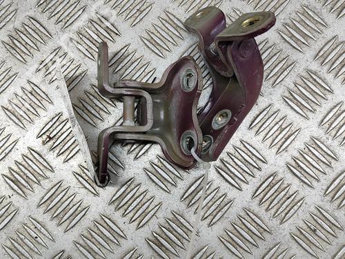 Hinge/Door check strap PEUGEOT 108 1.2 | BP20981494C146