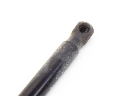 Hood lift support LAND ROVER RANGE ROVER EVOQUE (L538) 2.2 D 4x4 | BP14615372C139 