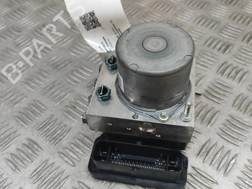 ABS pump MG MG ZS SUV (AZS1) EV | BP28557807M43  - Image 5