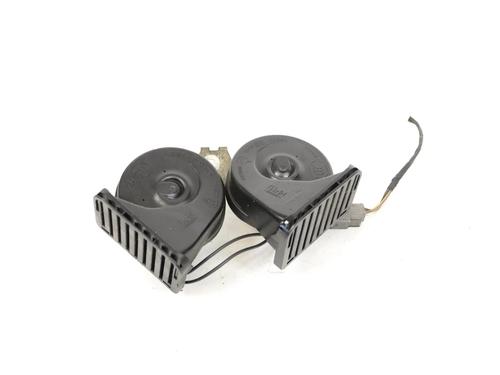 horn-jaguar-xf-i-x250-2008-2009-2010-2011-2012-2013-2014-2015-33339639 main image