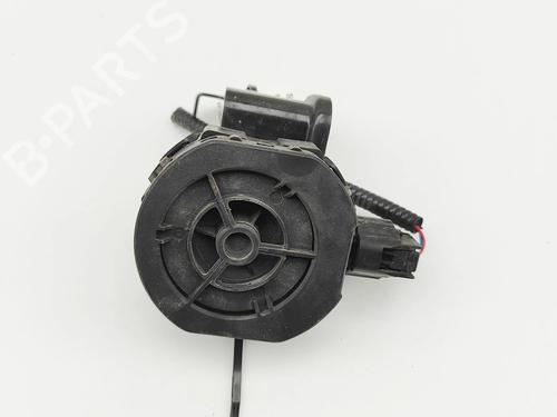Used Electronic module Electronic module 36783127 36783127