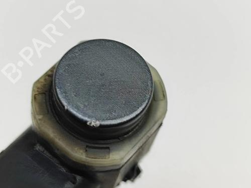 Electronic module AUDI A6 C7 Avant (4G5, 4GD) RS6 quattro | BP26040876M83 - Image 5