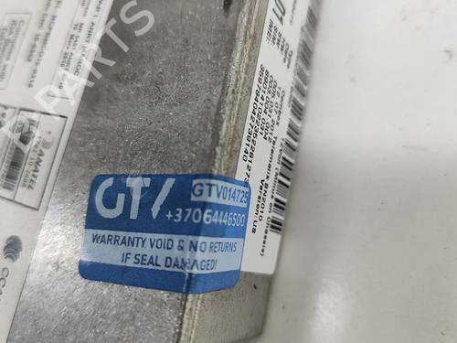 Electronic module BMW 6 Convertible (F12) 650 i xDrive | BP24820344M83  - Image 5