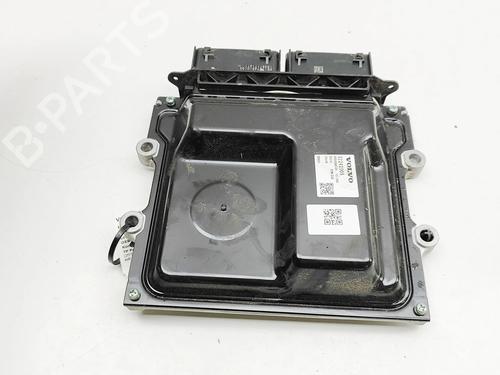 Engine control unit (ECU) VOLVO V90 II Estate (235) D4 | BP32680608M57 - Image 3