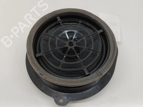 speaker-audi-a4-b9-avant-8w5-8wd-2015-28160346 main image