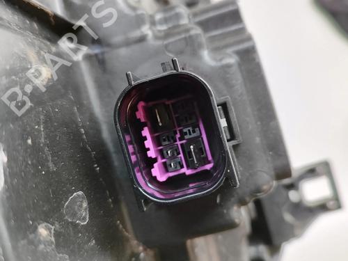 Left headlight AUDI Q5 (FYB, FYG) 40 TDI quattro | BP27779285C28  - Image 7