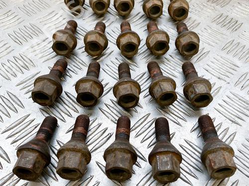 BP14612005O1 main image