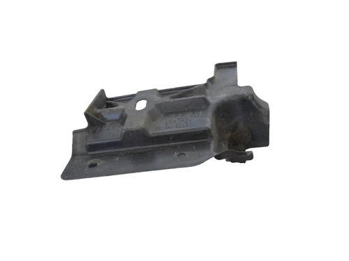 Grill Grill LEXUS GS (_S19_) 450h (GRS191_, GWS191_) (296 hp) 33362987 33362987