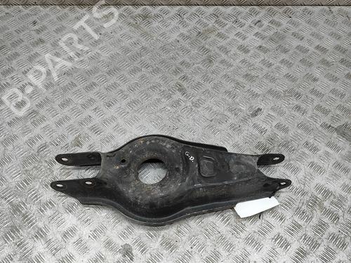 hjre-bagtil-brearm-tesla-model-3-5yj3-2017-36186464 main image