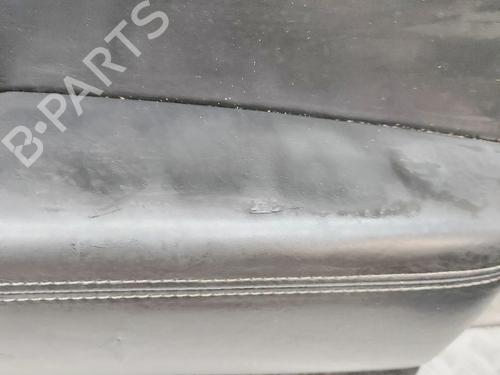 Front right panel JEEP GRAND CHEROKEE IV (WK, WK2) 3.0 CRD V6 4x4 | BP33389240C59 - Image 5