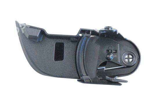 Ander VOLVO XC40 (536) B4 Mild-Hybrid | BP30268692O1 