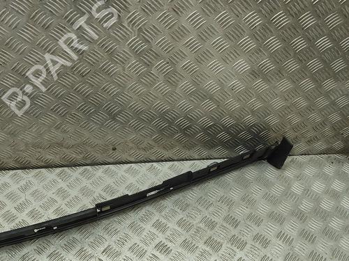 Support MAZDA 6 Estate (GJ, GL) 2.5 | BP27158117C155 