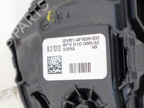 Pedal FORD FOCUS III 1.0 EcoBoost | BP6757932I4 