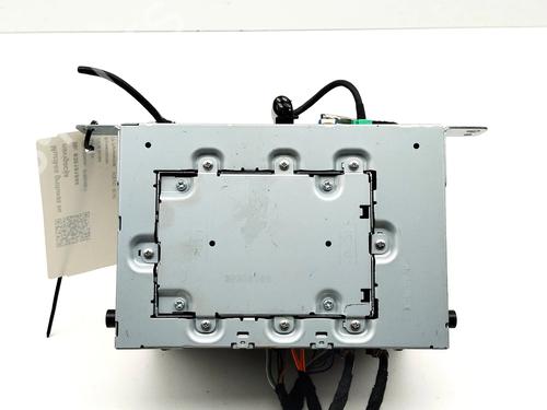 Electronic module VOLVO XC40 (536) T5 Plug-in Hybrid | BP39958931M83  - Image 5