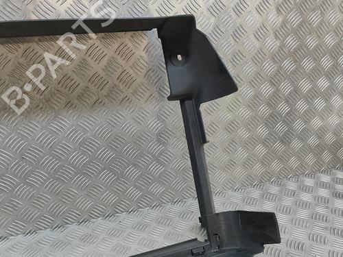 Andre FIAT DOBLO Bus (263_) 1.3 D Multijet (263AXC1A) | BP25787079O1