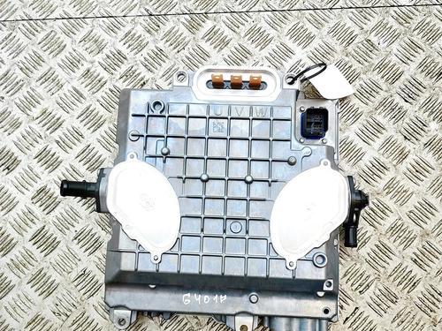 Inverter/Converter AUDI Q6 E-TRON (GFB) e-tron quattro | BP37444882M119 - Image 2