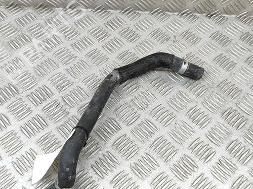 Pipe LEXUS NX (_Z1_) 300h AWD (AYZ15, AYZ15_, AYZ15R) | BP28028806M125 