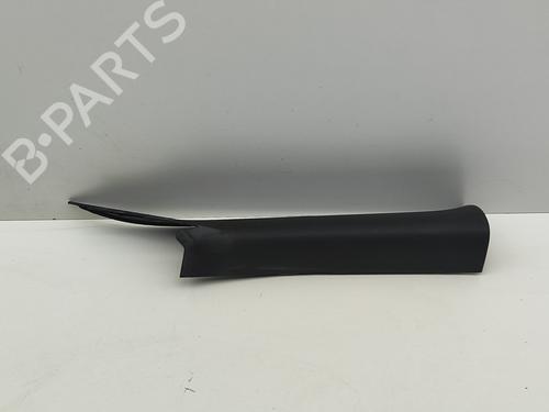 Other CHEVROLET CAMARO 6.2 | BP27698806O1 