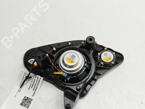 Speaker BMW X3 (G01, F97, G08) iX3 | BP34604673E2  - Image 5