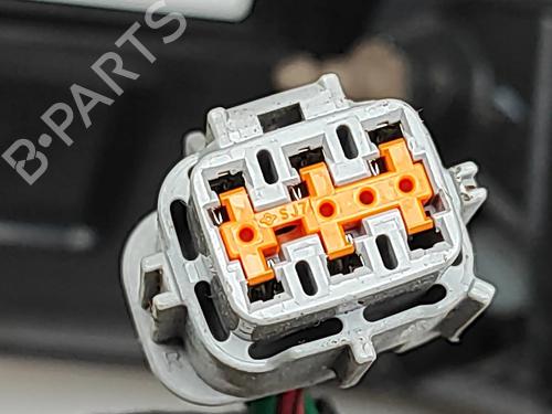 Right taillight NISSAN LEAF (ZE1) Electric | BP32345154C35