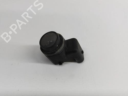 Electronic module BMW 6 (E63) 635 d | BP23249852M83 - Image 4