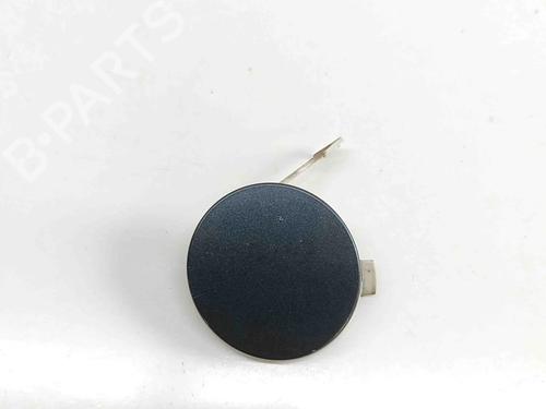 other-skoda-enyaq-iv-suv-5az-2020-33375187 main image