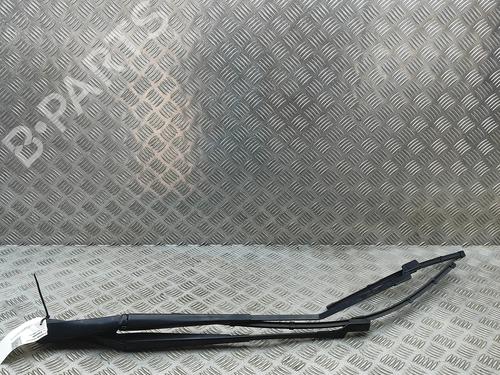 front-windshield-wiper-arm-ford-transit-v363-van-fcd-fdd-2013-33176746 main image